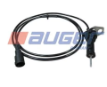 AUGER 70707