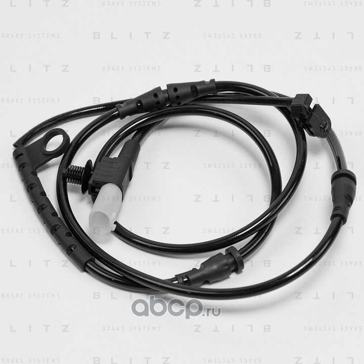 Датчик износа колодок Blitz BL0112