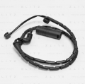 Blitz BL0118