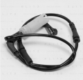 Blitz BL0119
