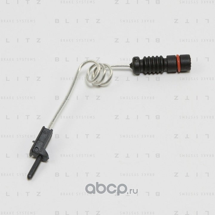 Датчик износа колодок Blitz BL0121