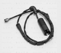Blitz BL0122