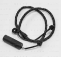 Blitz BL0123