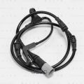 Blitz BL0129