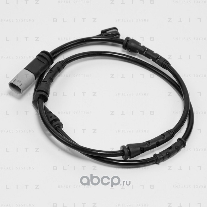Датчик износа колодок Blitz BL0135