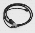 Blitz BL0136
