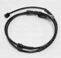 Blitz BL0140