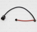 Blitz BL0142