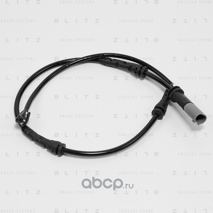 Датчик износа колодок Blitz BL0143