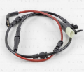 Blitz BL0146