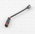 Blitz BL0150