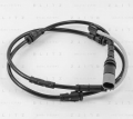 Blitz BL0155