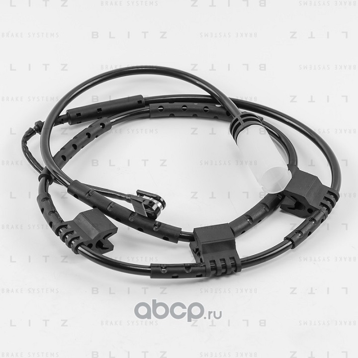 Датчик износа колодок Blitz BL0156