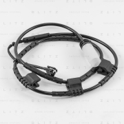 Датчик износа колодок Blitz BL0156