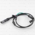Blitz BL0157