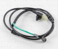 Blitz BL0160