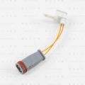 Blitz BL0164
