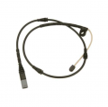 Blitz BL0190