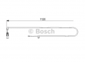 Bosch 1987473010
