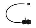 Bosch 1987473022
