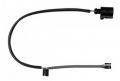 Bosch 1987473030
