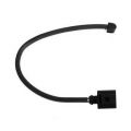 Bosch 1987473032