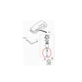 Bosch 1987473517