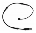 Bosch 1987474550