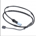 Bosch 1987474551