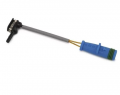 Bosch 1987474554