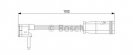Bosch 1987473019