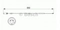 Bosch 1987473513