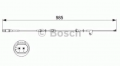 Bosch 1987473520