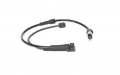 Bosch 1987473543