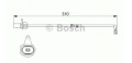 Bosch 1987474506
