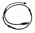Bosch 1987474552