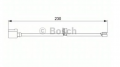 Bosch 1987474569