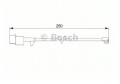 Bosch 1987474574