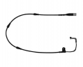 Brembo A00245