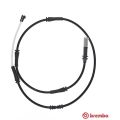 Brembo A00483