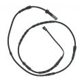 Brembo A 00 455 BMW X3; BMW X4