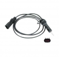 EBS EKWL125
