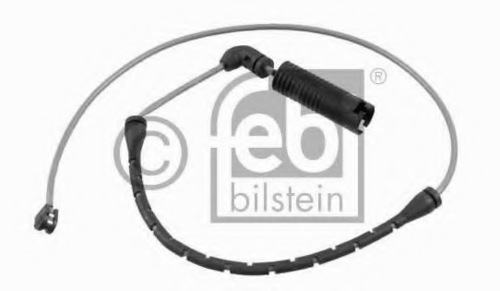 Датчик износа колодок FEBI 22402