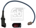 FEBI 28139