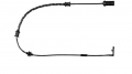 HELLA 8DK355250-251