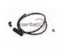 KORTEX KSW0021