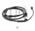 QUATTRO FRENI QF60F00031