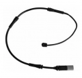 QUATTRO FRENI QF60F00341