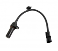 QUATTRO FRENI QF60F00345