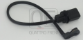 QUATTRO FRENI QF60F00485
